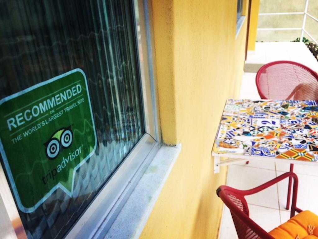 Apartamento Vidigal