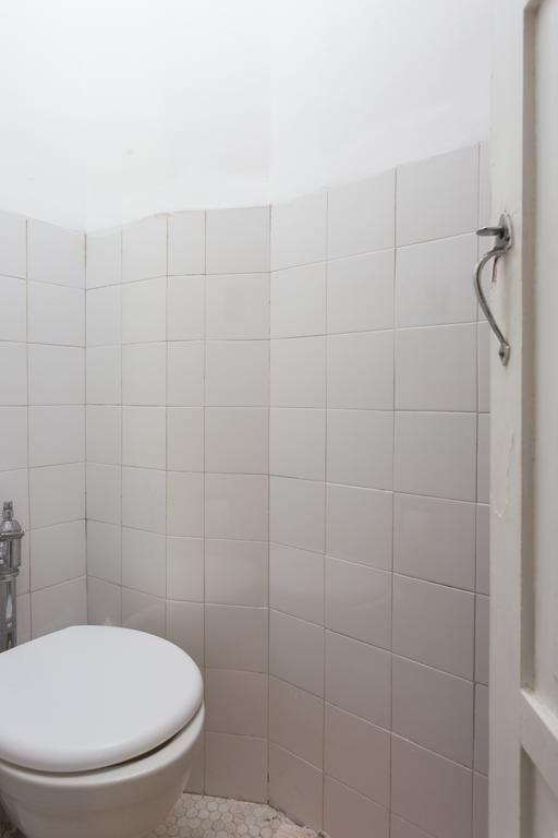 Apartamento Near The Beach *