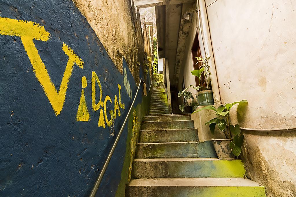 Nova Era - Coliving, Coworking And Bar *
