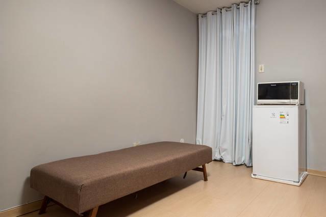 Copacabana Apartment Rio de Janeiro