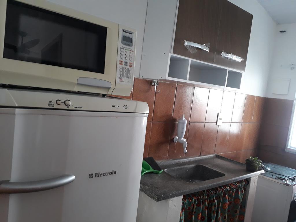 Secret Recreio Holiday home Rio de Janeiro