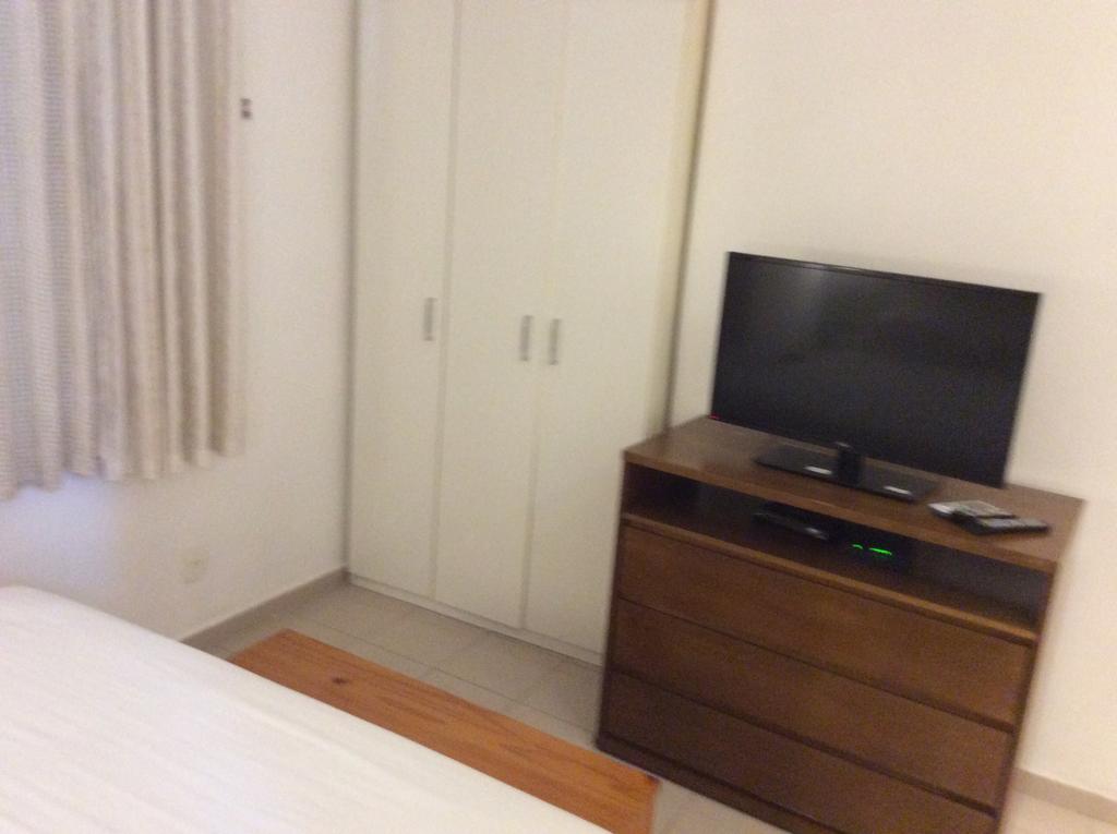 Apartamento Ipa Penthouse Prudente Rio de Janeiro