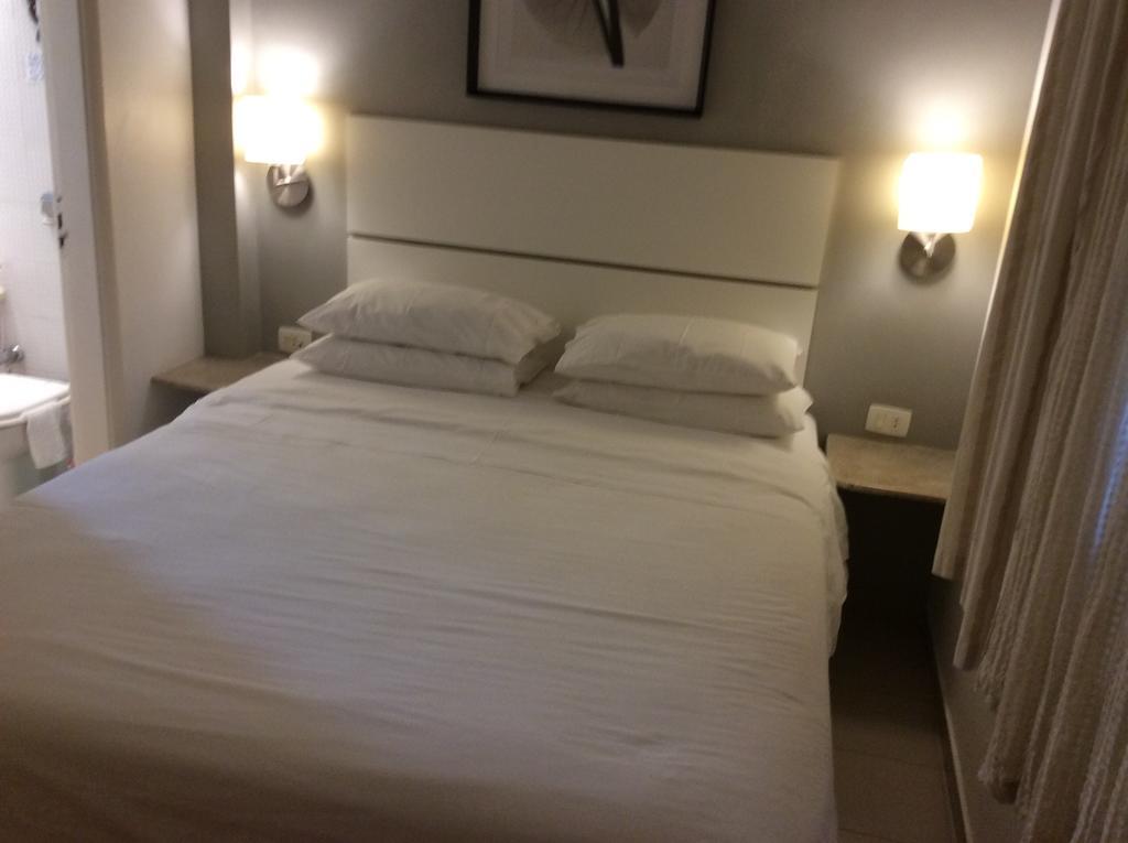 Ipa Penthouse Prudente * Rio de Janeiro