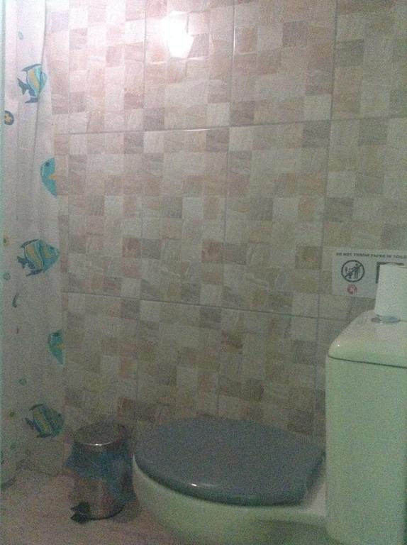 Blue Hill Guest house Rio de Janeiro