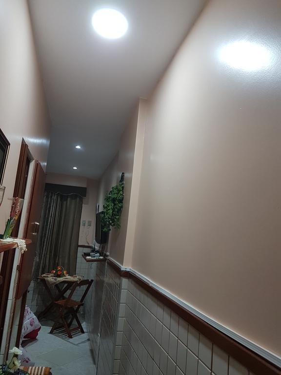 Copacabana Apartment *