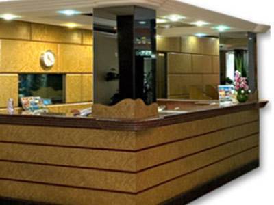 Hotel Argentina 3*