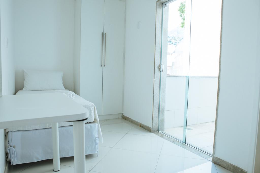 Ks Apart-hotel 3*