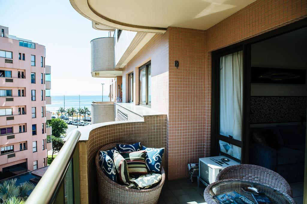 Alto Estilo Barra Posto 8 Apartamento *
