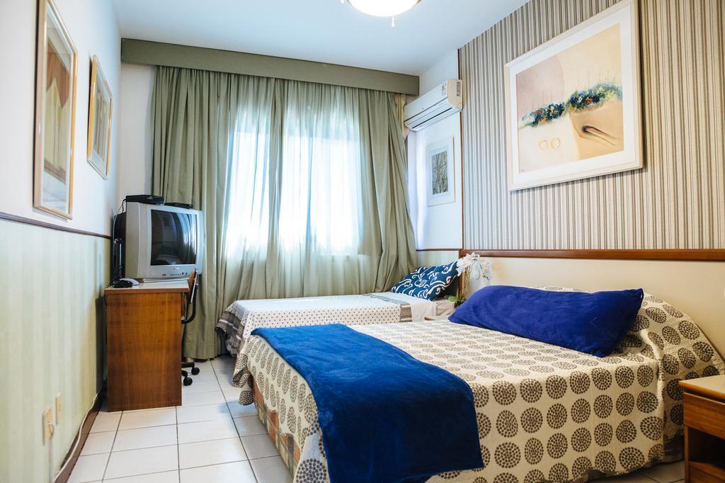 Apartamento Alto Estilo Barra Posto 8 Rio de Janeiro