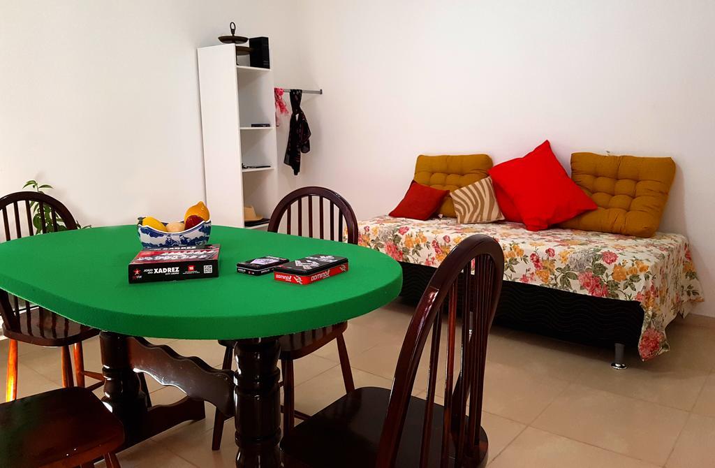 Capri Barra Da Tijuca Casa de hóspedes Rio de Janeiro