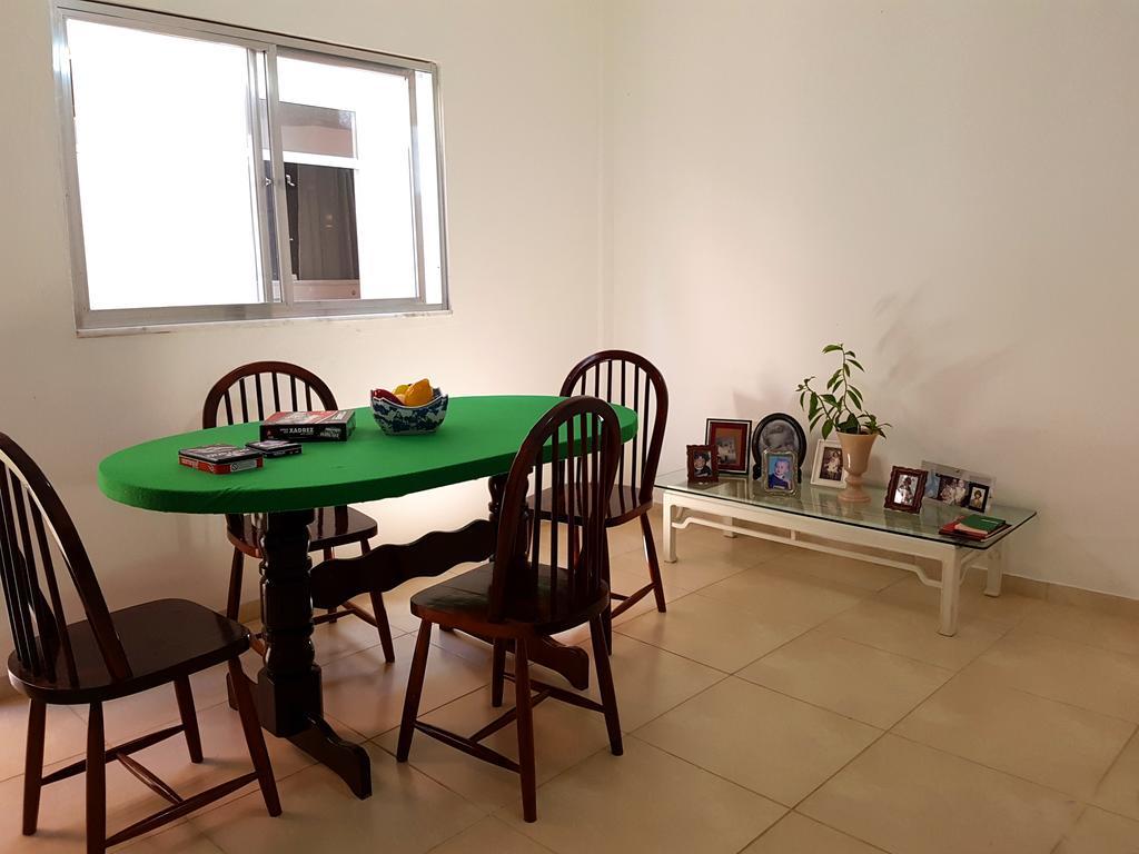 Capri Barra Da Tijuca Rio de Janeiro