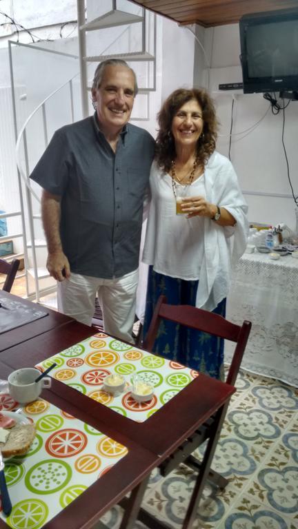 Capri Barra Da Tijuca