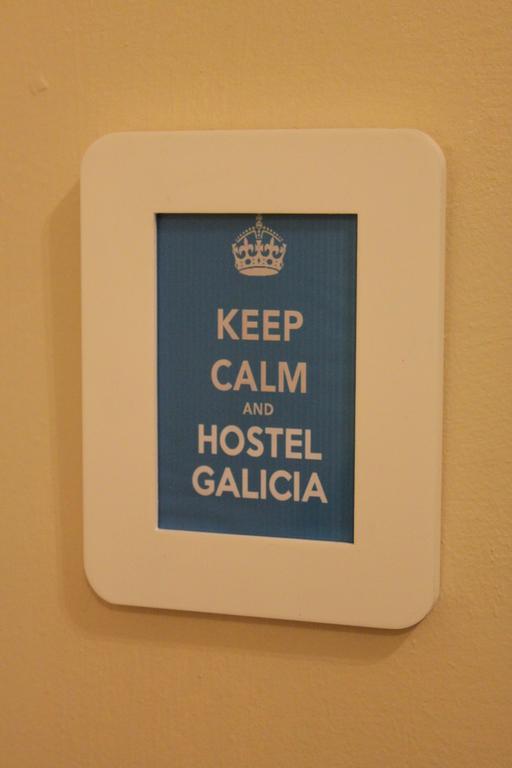 By Galicia * Rio de Janeiro