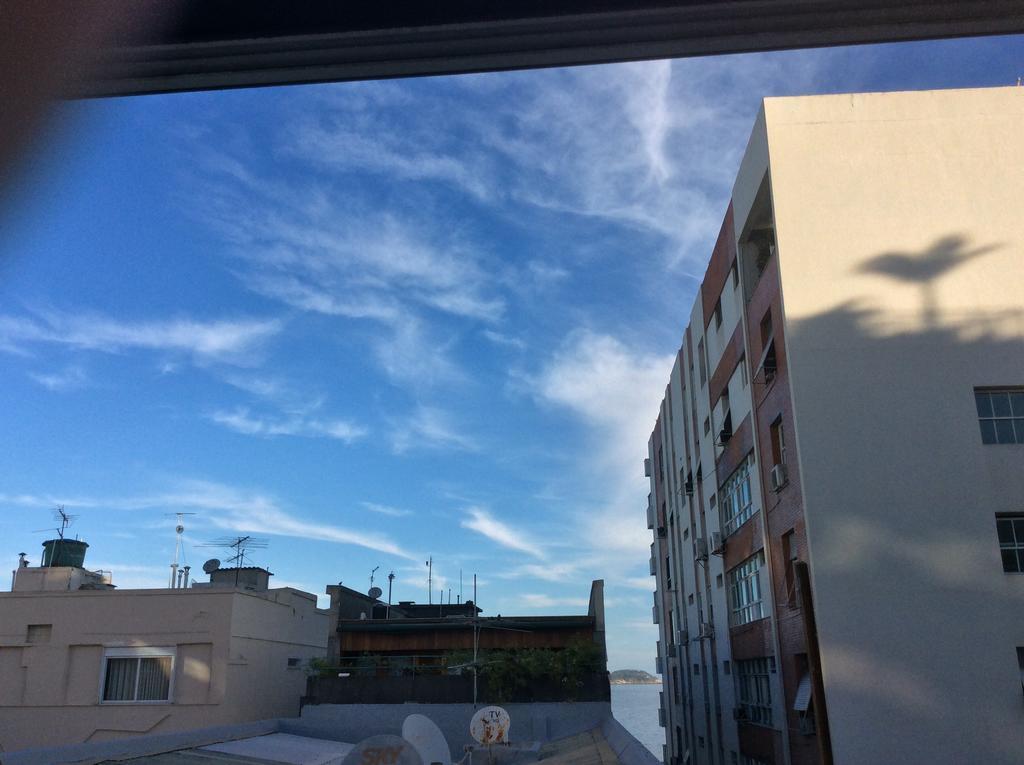 Apartment Ipa Prudente Pent 02