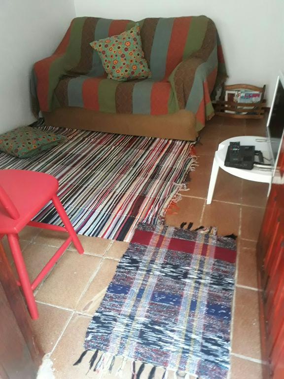 Secret Recreio Holiday home Rio de Janeiro