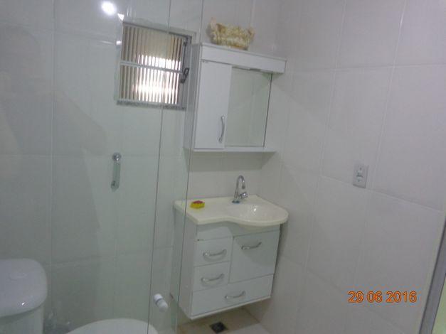 Casa de hóspedes Capri Barra Da Tijuca