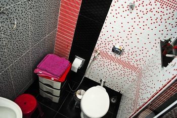 Hotel Linkhouse Copacabana's Heart 3*
