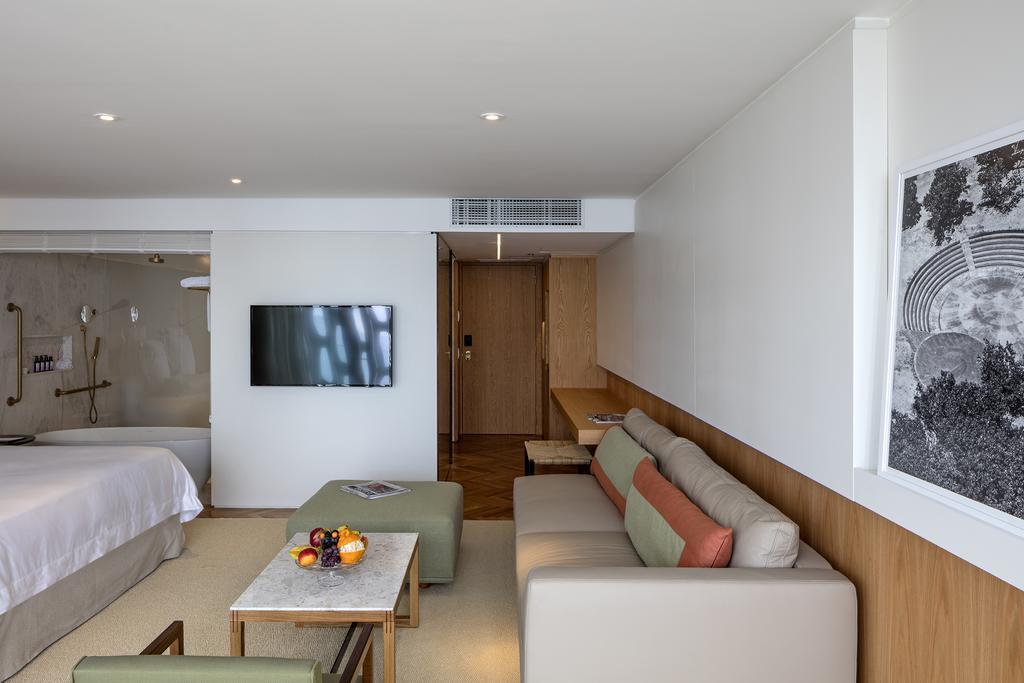 Emiliano Rio 5* Rio de Janeiro