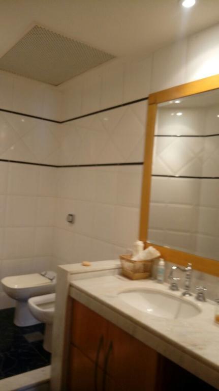 Ed Firenze Homestay