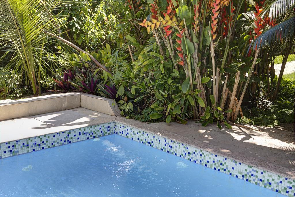 Guest house Solar Do Cosme