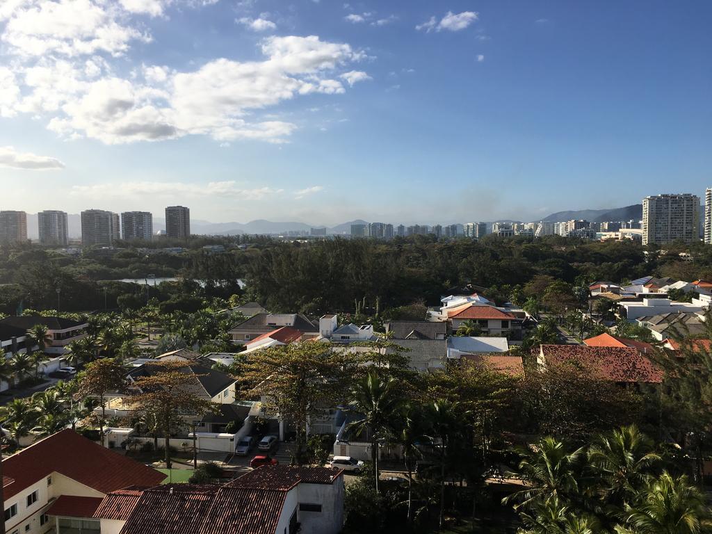 Apartamento Casa Del Mar - Na Beira Da *