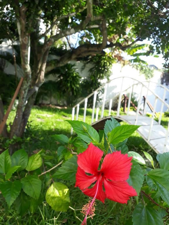 Holiday home Secret Recreio Rio de Janeiro