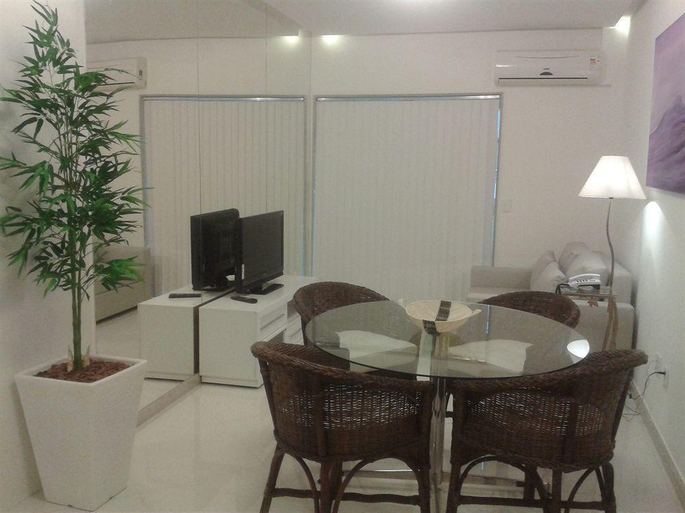 Apart-hotel Ks