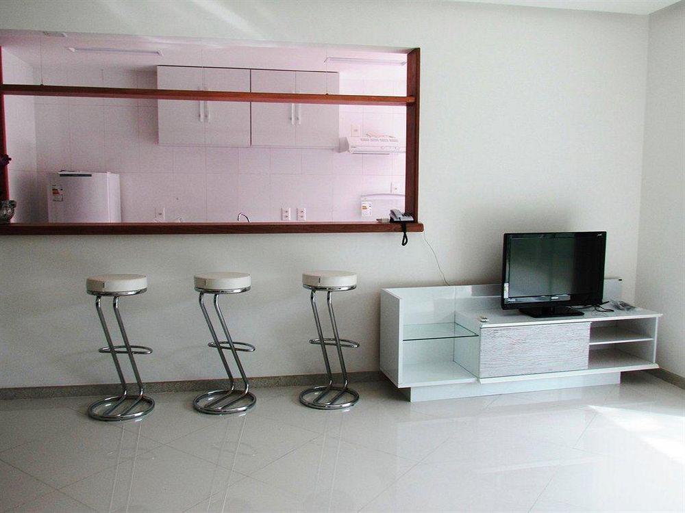 Ks 3* Rio de Janeiro