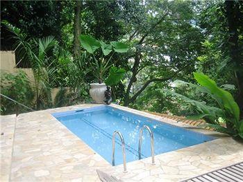 Boutique Gávea Tropical