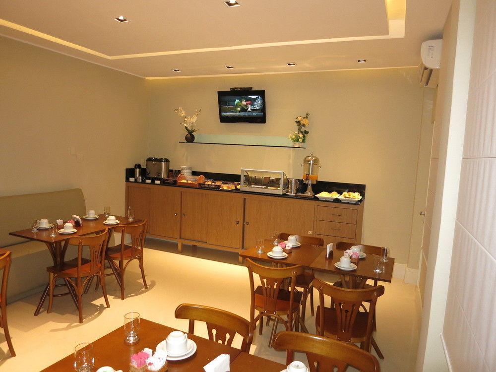 Hotel Ingles