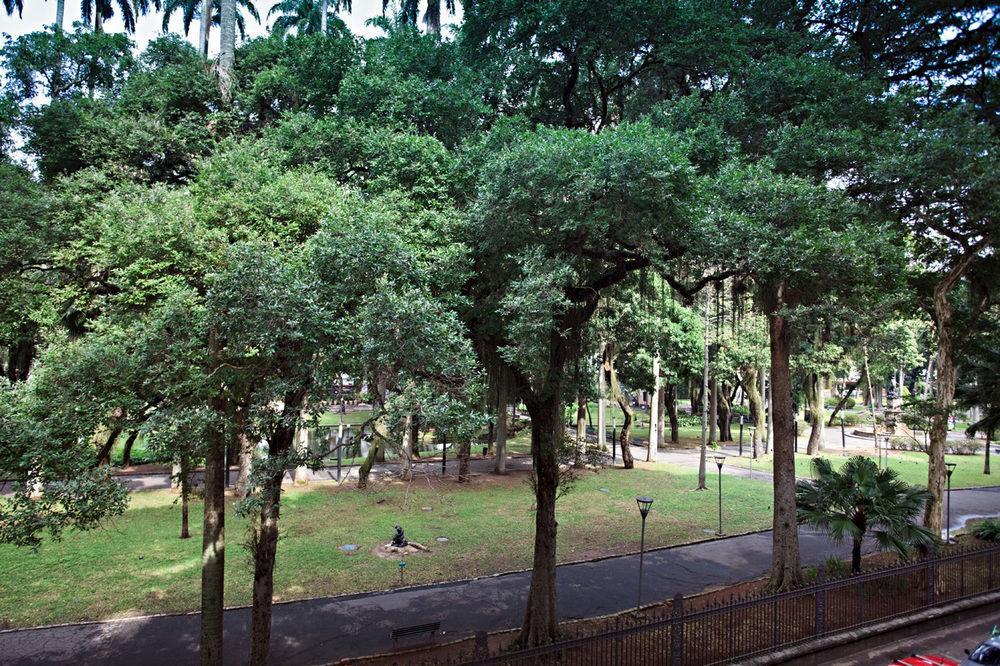 Ingles Rio de Janeiro