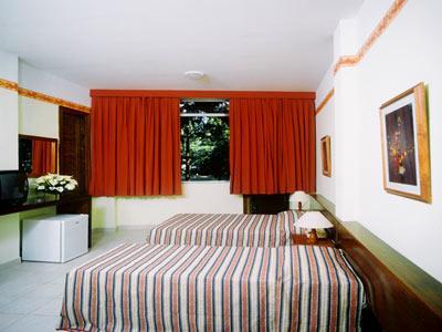 Hotel Ingles