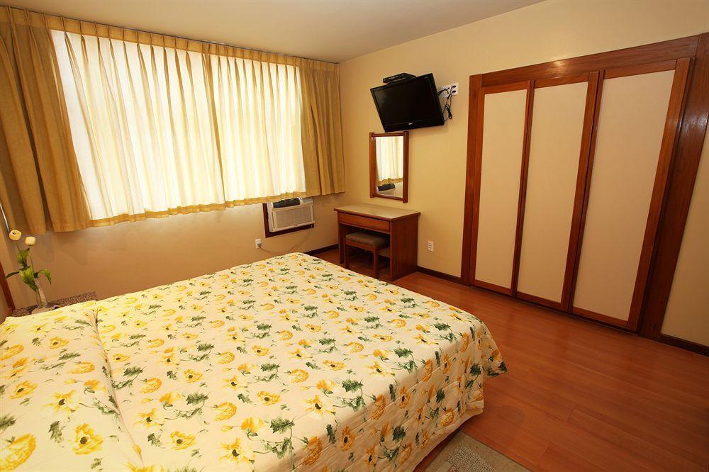 Mengo Palace Hotel 3*
