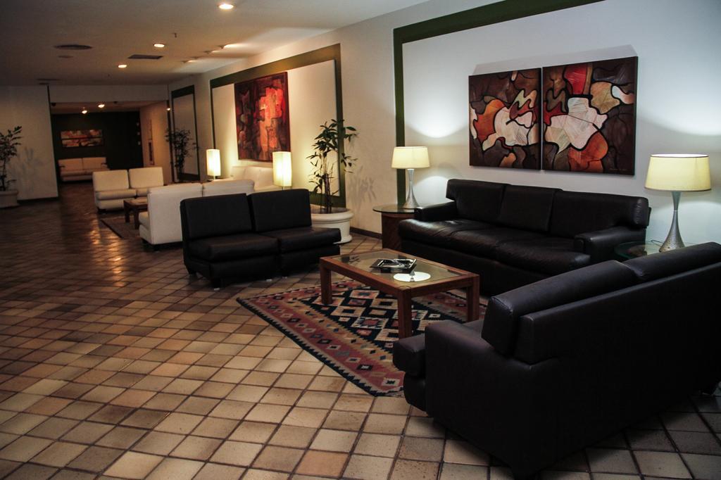 Apto. Barra Bella Residencia. Apartment *