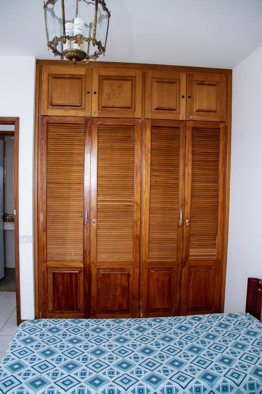 Apto. Barra Bella Residencia. * Rio de Janeiro