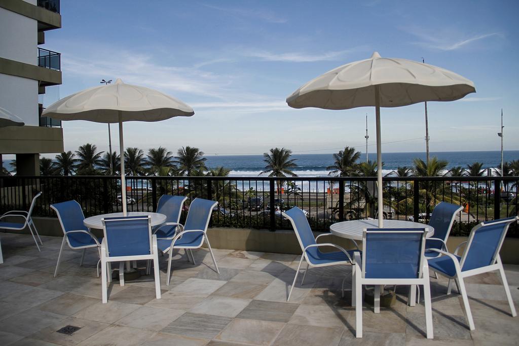 Apartment Apto. Barra Bella Residencia. *
