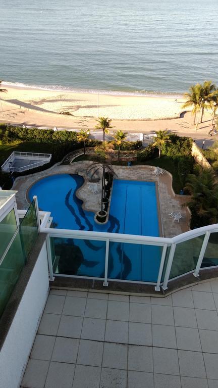 Pontal Beach. * Rio de Janeiro