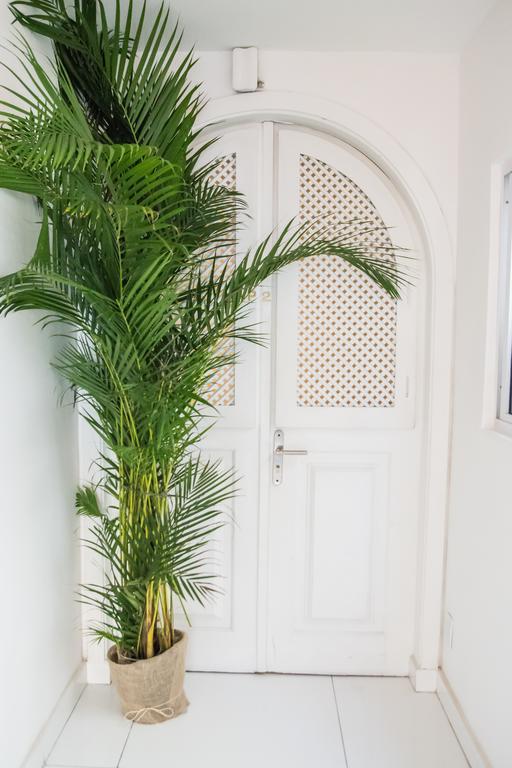 Apartamento Ipanema Penthouse Rio de Janeiro