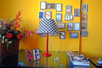 Hotel Linkhouse Copacabana's Heart