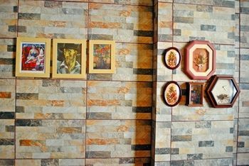 Hotel Linkhouse Copacabana's Heart Rio de Janeiro