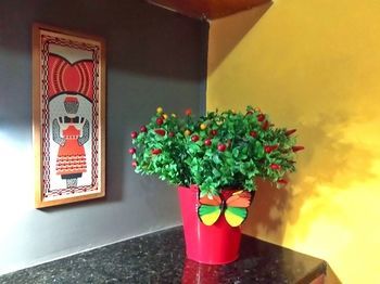 Hotel Linkhouse Copacabana's Heart Rio de Janeiro