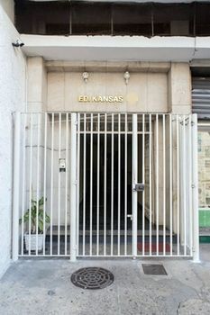 Hotel Linkhouse Copacabana's Heart 3*