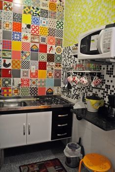 Hotel Linkhouse Copacabana's Heart 3*