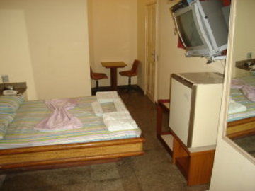 Hotel Americano Rio de Janeiro