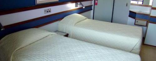Hotel Ducasse 2*