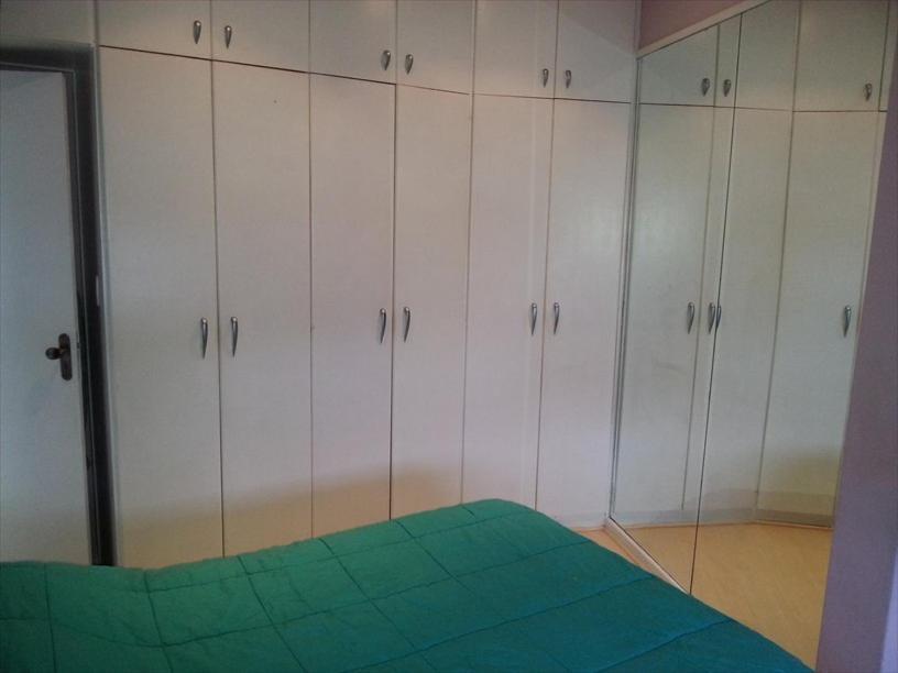 Ipanema Copa Studio - Best Location Ever Apartment *