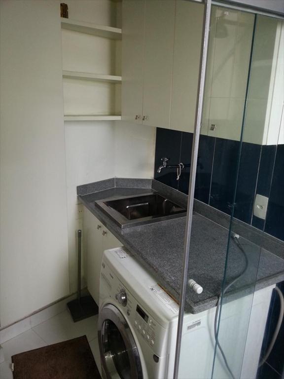 Apartment Ipanema Copa Studio - Best Location Ever