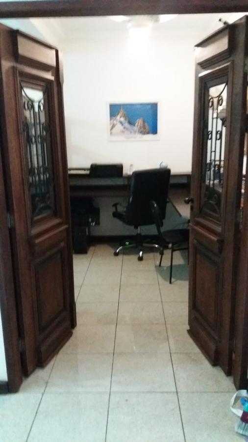 Apartamento Apto. Confortável Em Copacabana Rio de Janeiro