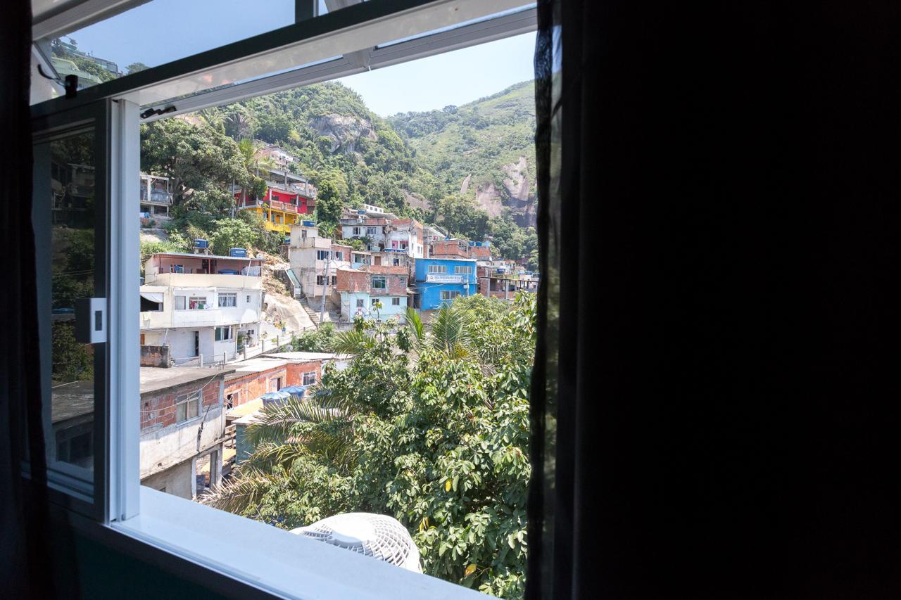 Natural Do Rio