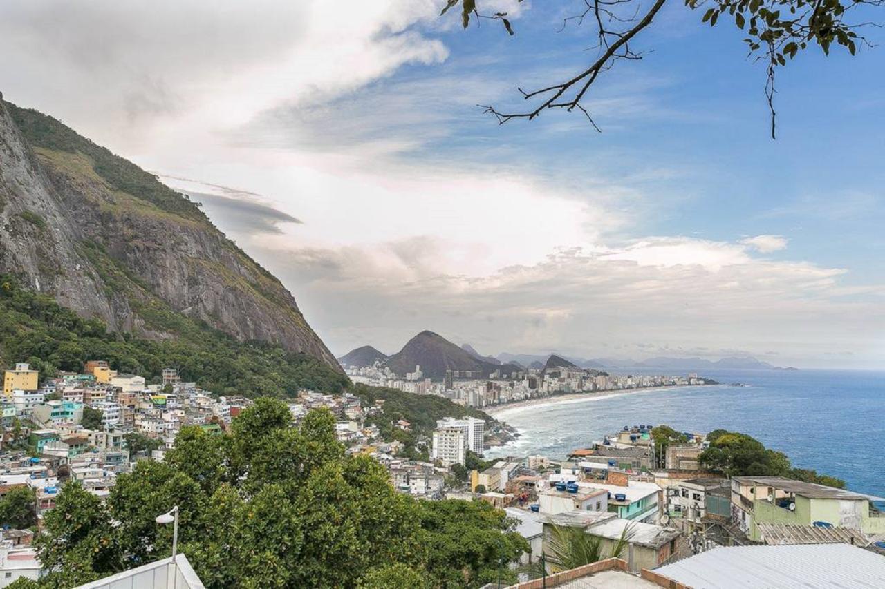 Natural Do Rio *